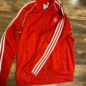Adidas Primeblue Tracksuit Sweatsuit